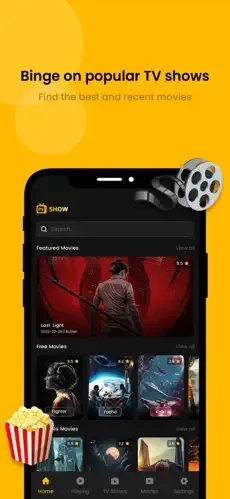 jiohotstar-premium-app-download tv show